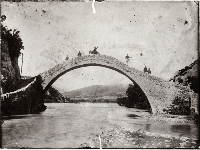 [Â ÂµÃ Ã Ã Â¹ Â£Ã ÂµÂ½Â¿Ã ._0008[2].jpg]